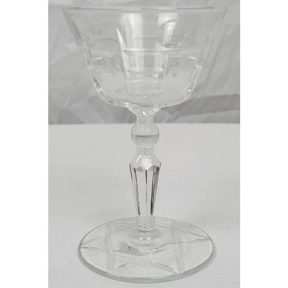 Rock Sharpe Liquor Cocktail Wayne 3" Wide